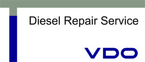 vdo-diesel-repair-service